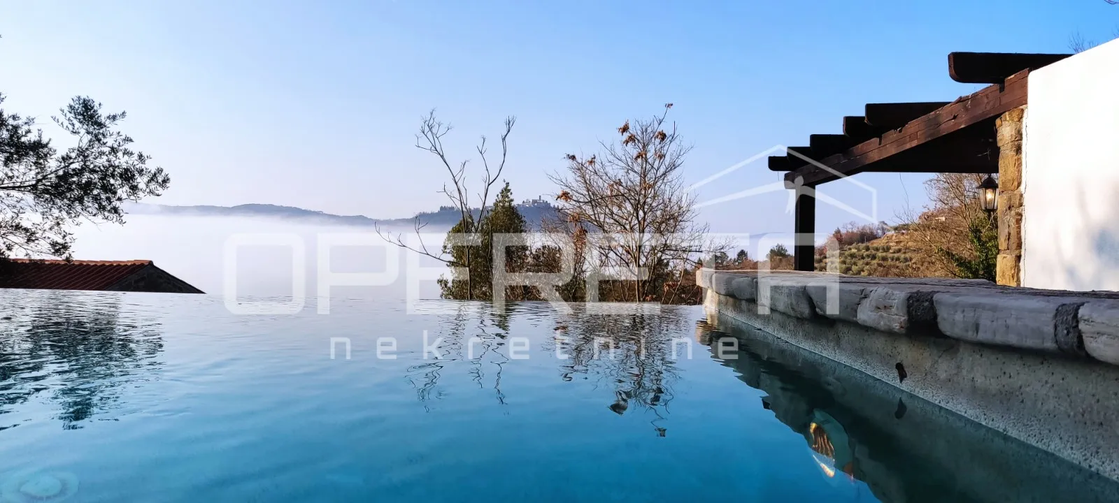 prodaja, kuća, motovun, motovun, samostojeća, 220m2 - slika 33