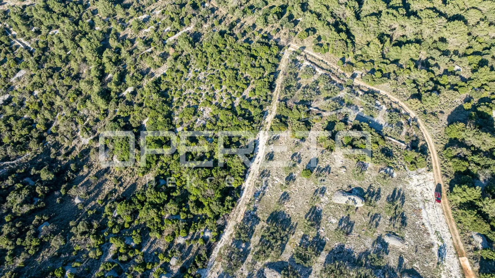 povlja, povlja, 2.850,00 m2, 2.850,00 eur - slika 4