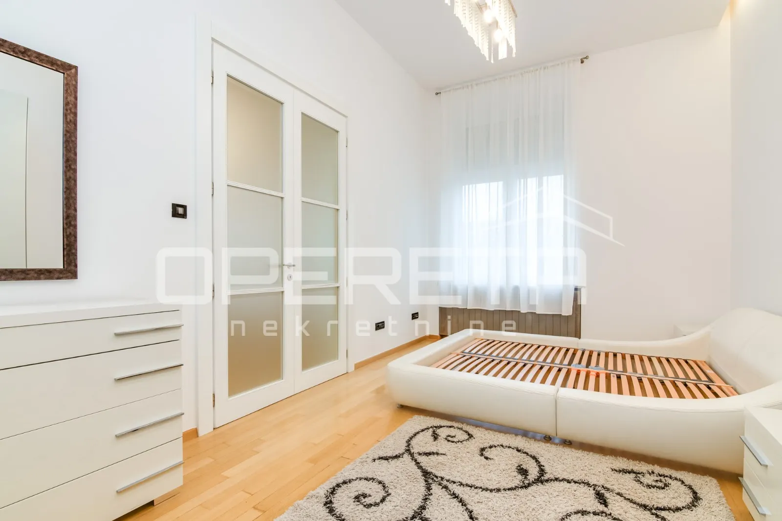 najam, stan, centar, varšavska, 3s, 102m2 - slika 3