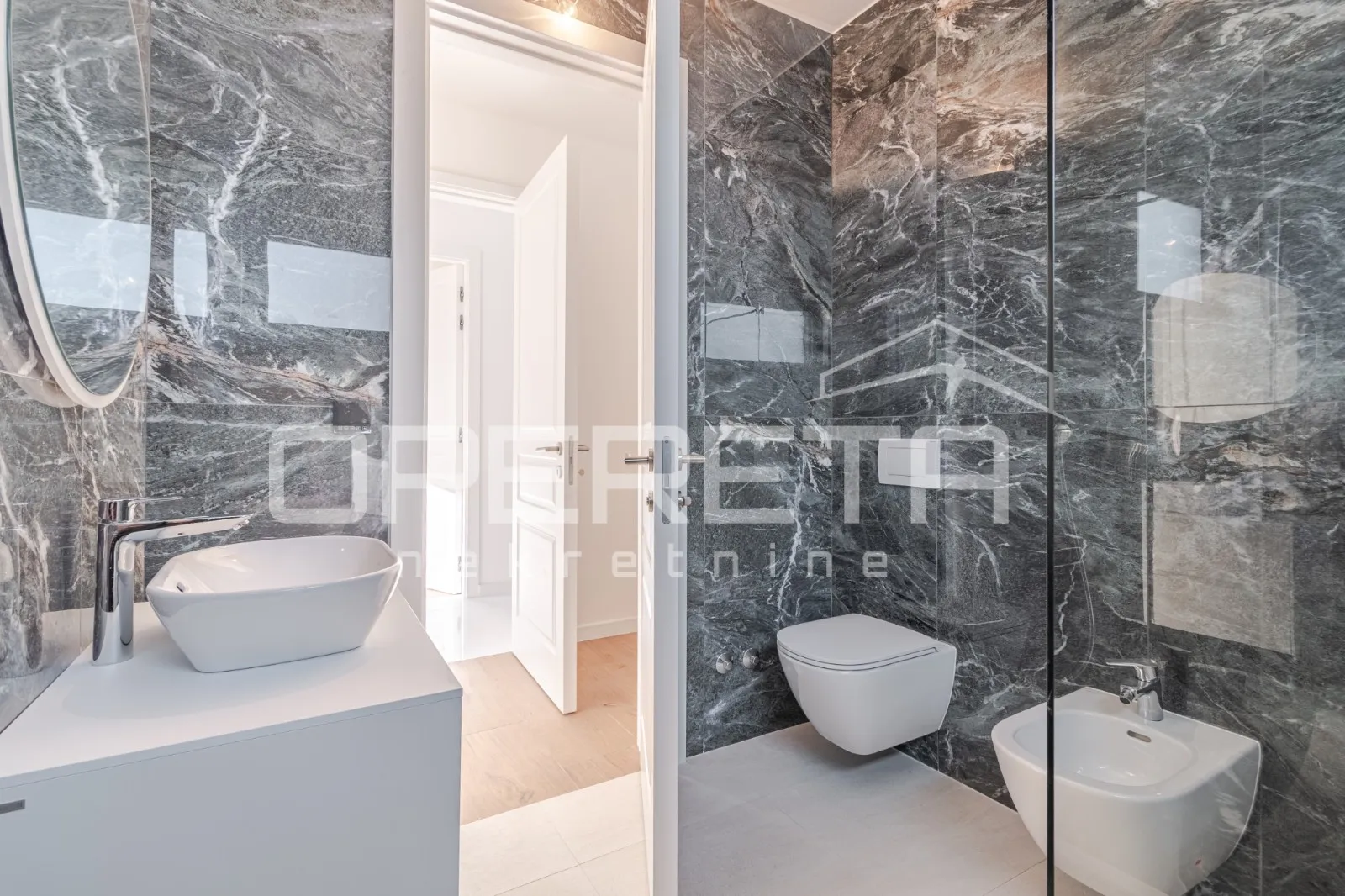 prodaja, kuća, poreč, poreč, samostojeća, 210m2 - slika 12