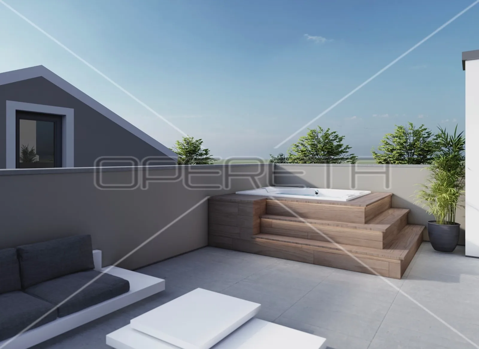 baderna, zemljište, 750.000,00 eur - slika 7