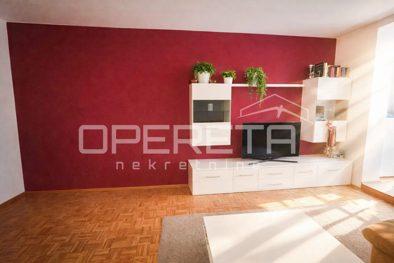 prodaja, stan, malešnica, malešnica, 1s, 35m2 - slika 9