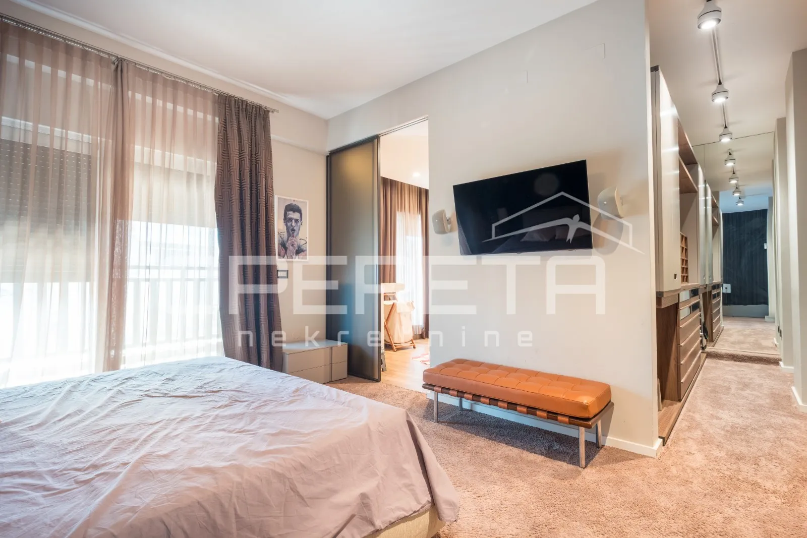 prodaja, stan, centar, medvedgradska, 3s, 171m2 - slika 11