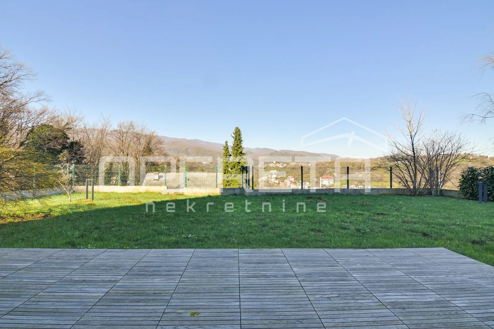 prodaja, stan, tuškanac, gornje prekrižje , 5s, 400m2 - slika 19