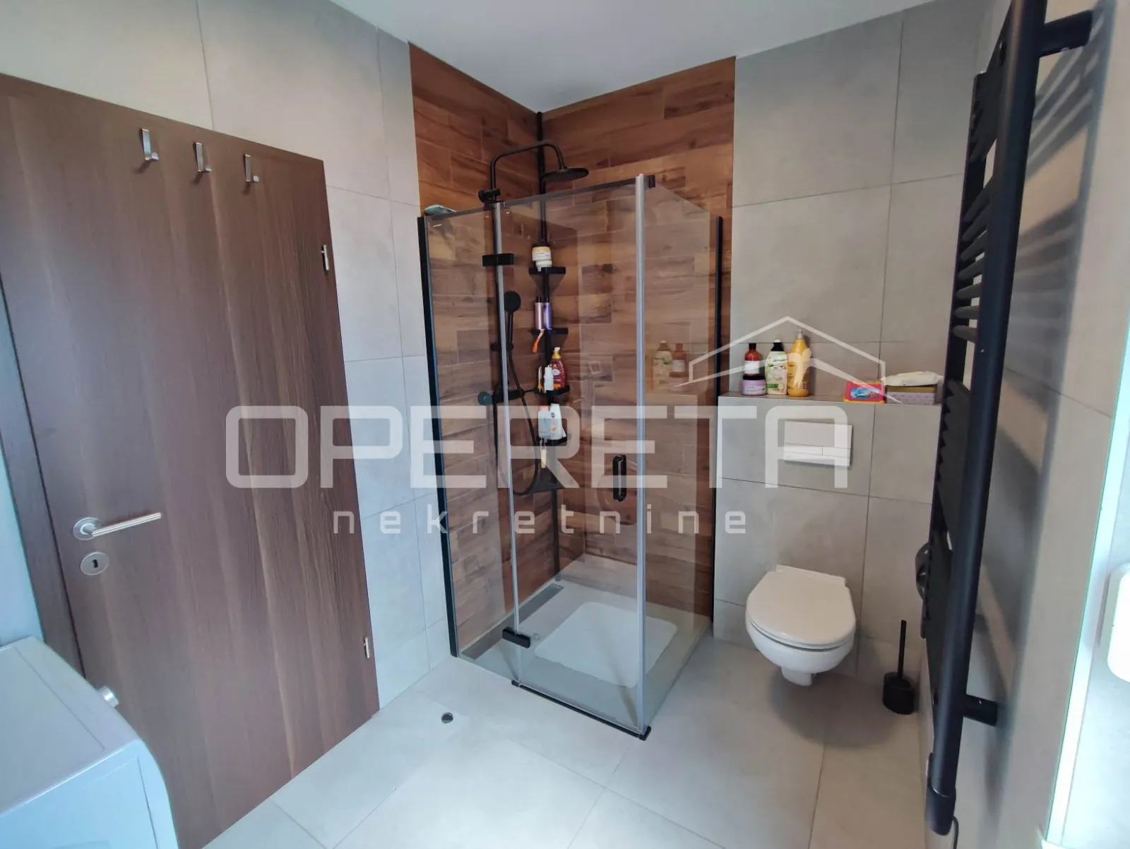 top prilika: luksuznih 108 m² s uporabnom dozvolom – srce valdebeka - slika 7
