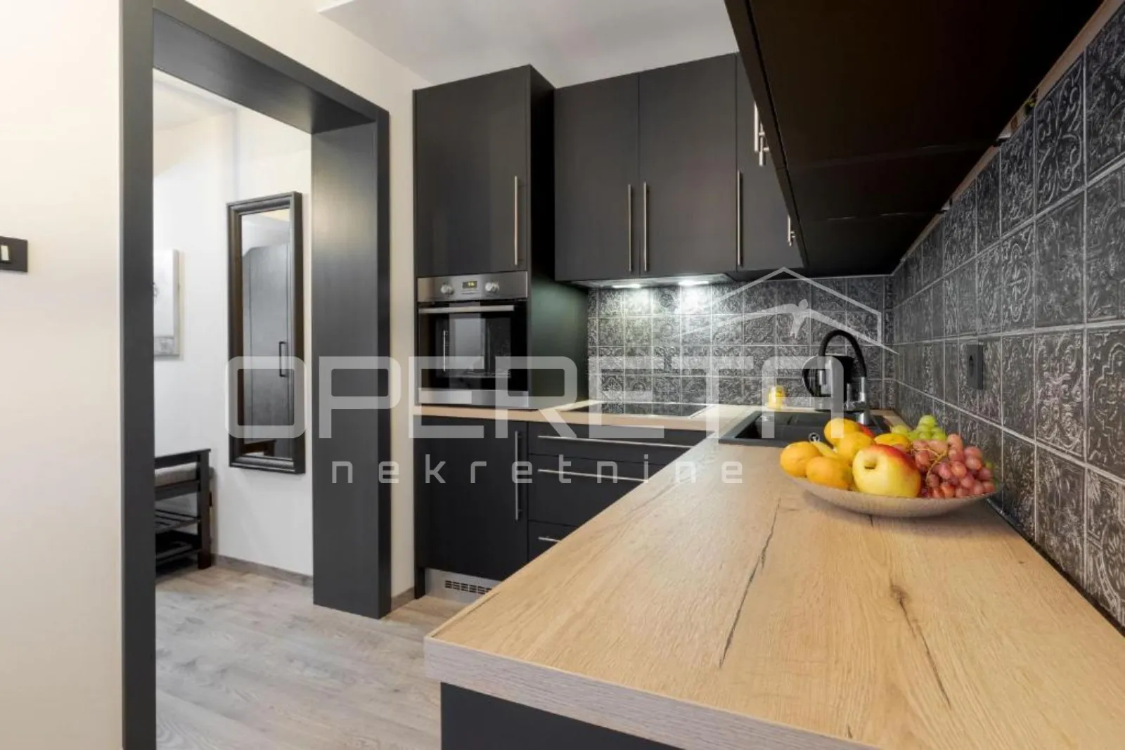 prodaja, stan, centar, dolac , 3s, 80m2 - slika 27
