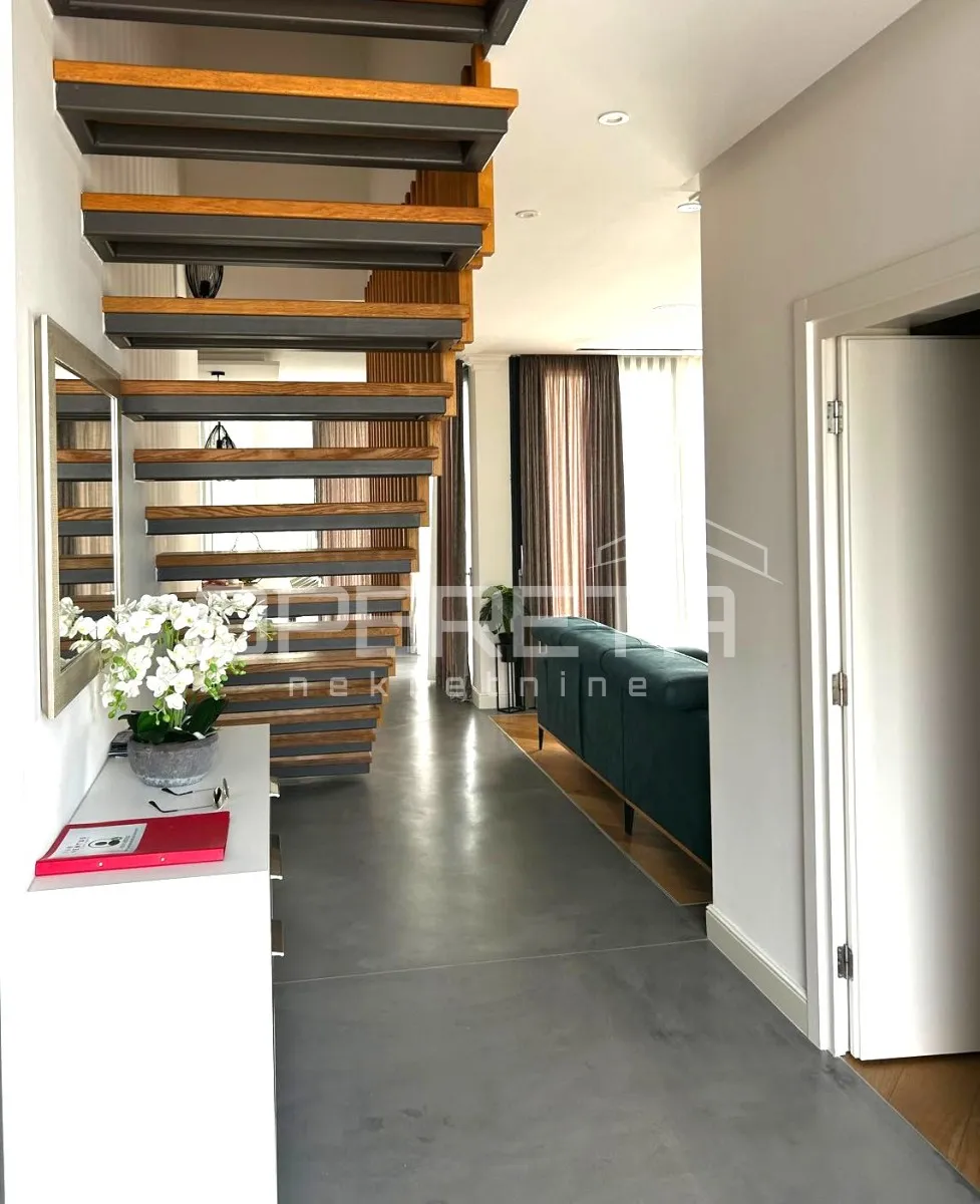 prodaja, kuća, pag, jakišnica , samostojeća, 240m2 - slika 19