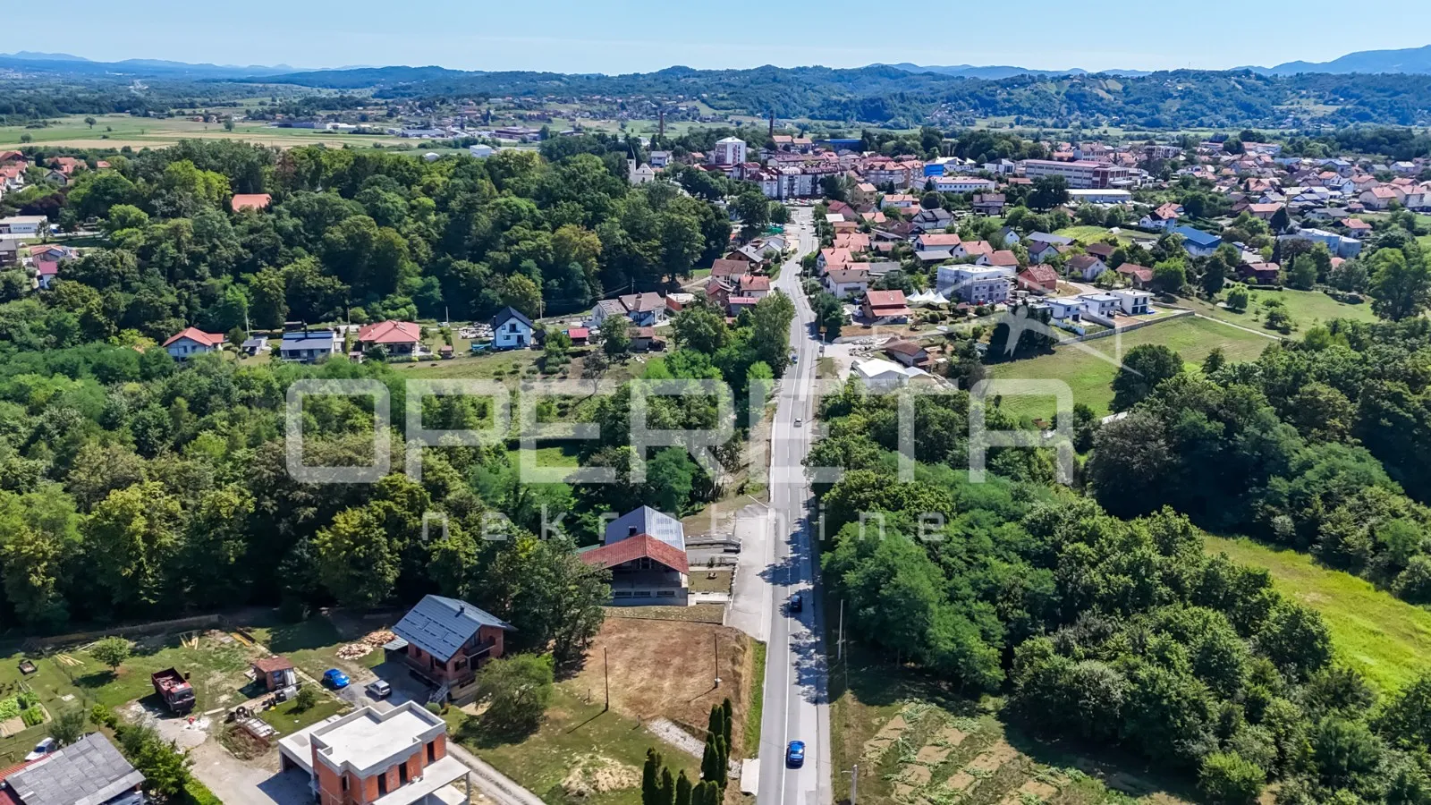 prodaja, kuća, oroslavje, mokrice, samostojeća, 420m2 - slika 31