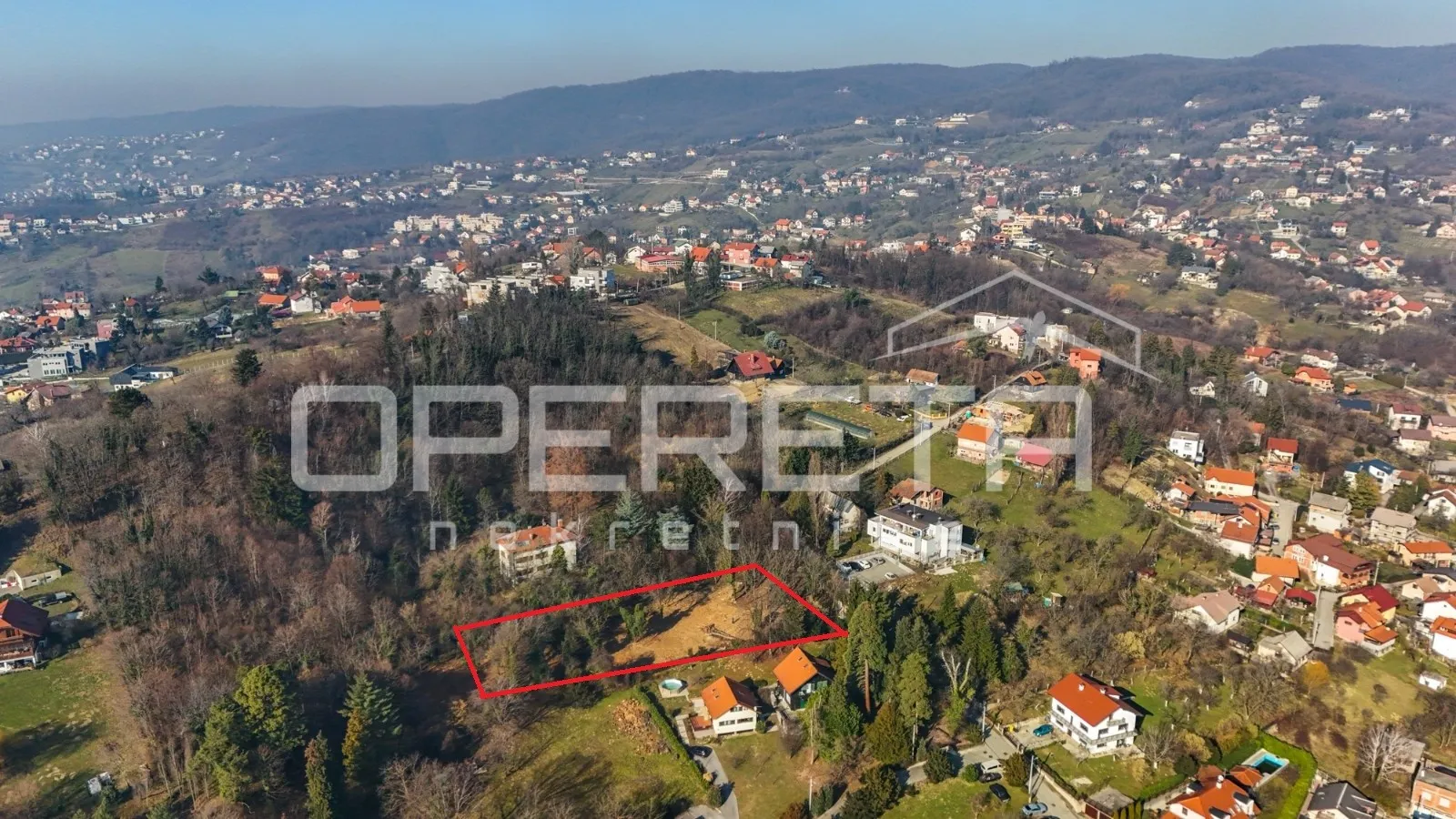 prišlinova, vrapče, 3.830,00 m2, 1,00 eur - slika 10