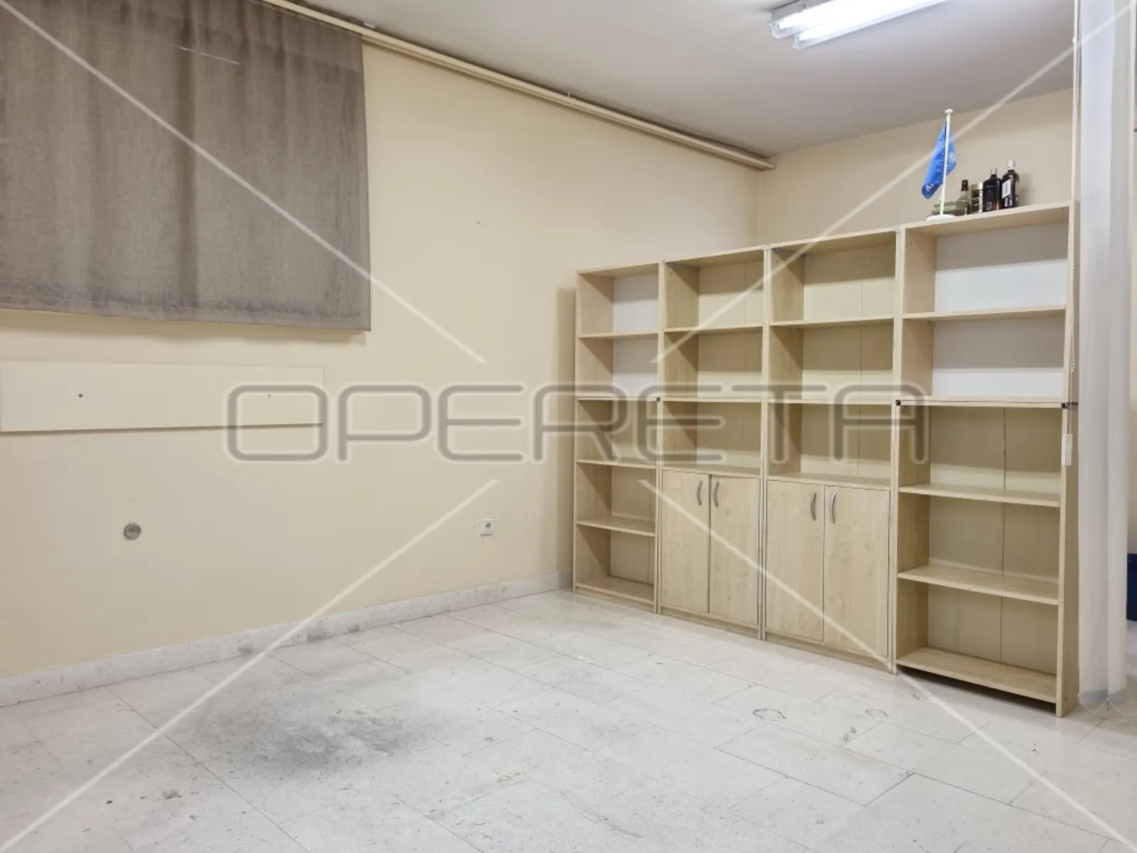 najam, ulični lokal, remete, remete, 80m2 - slika 5