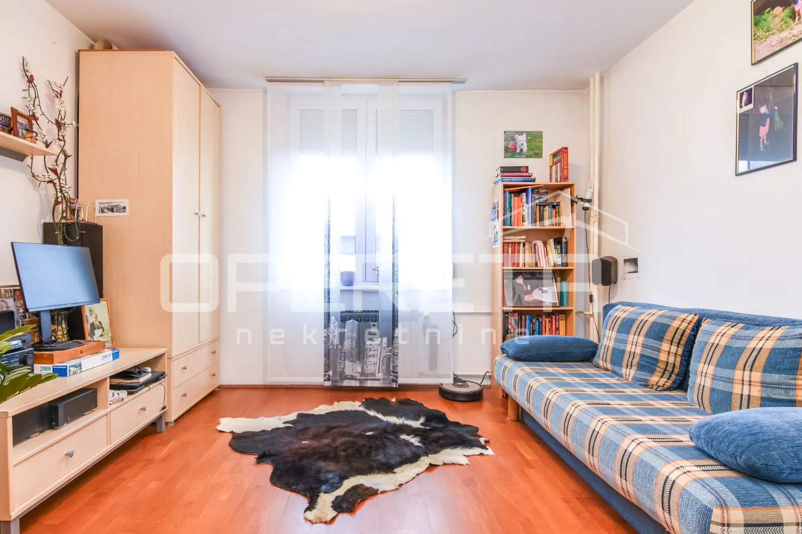 prodaja, stan, gajnice, argentinska, 4s, 93m2 - slika 6