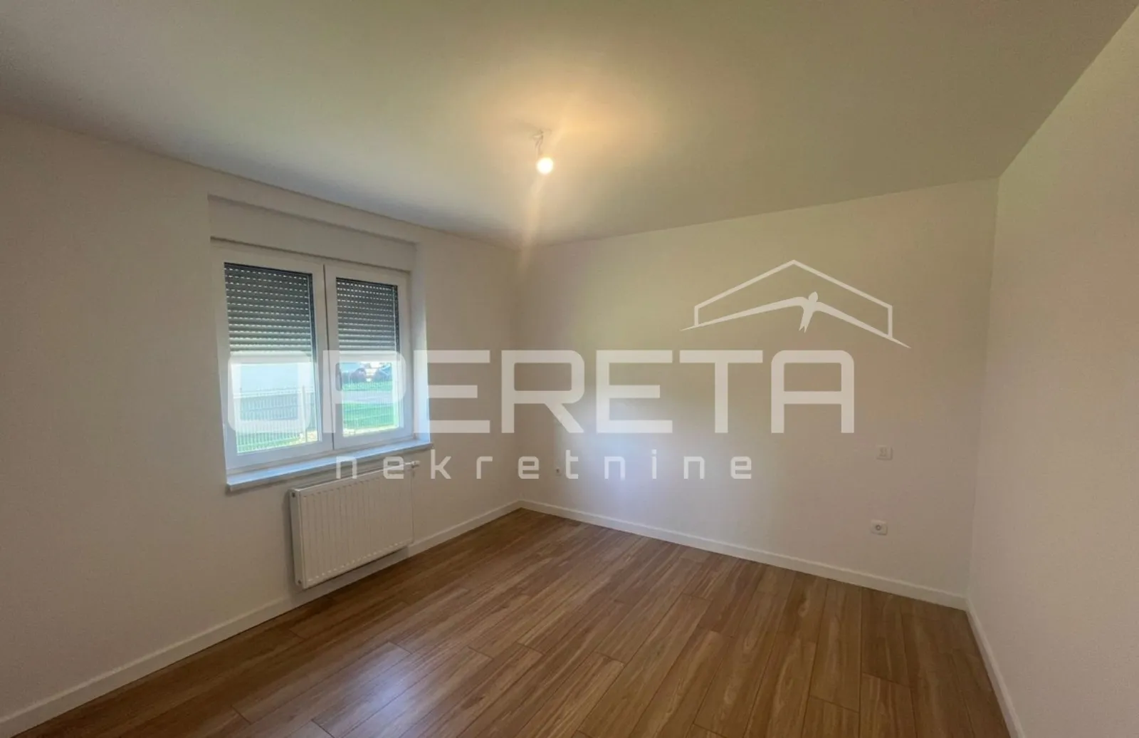 prodaja, stan, ludbreg, ulica augosta šenoe, 1,5s, 49m2 - slika 9