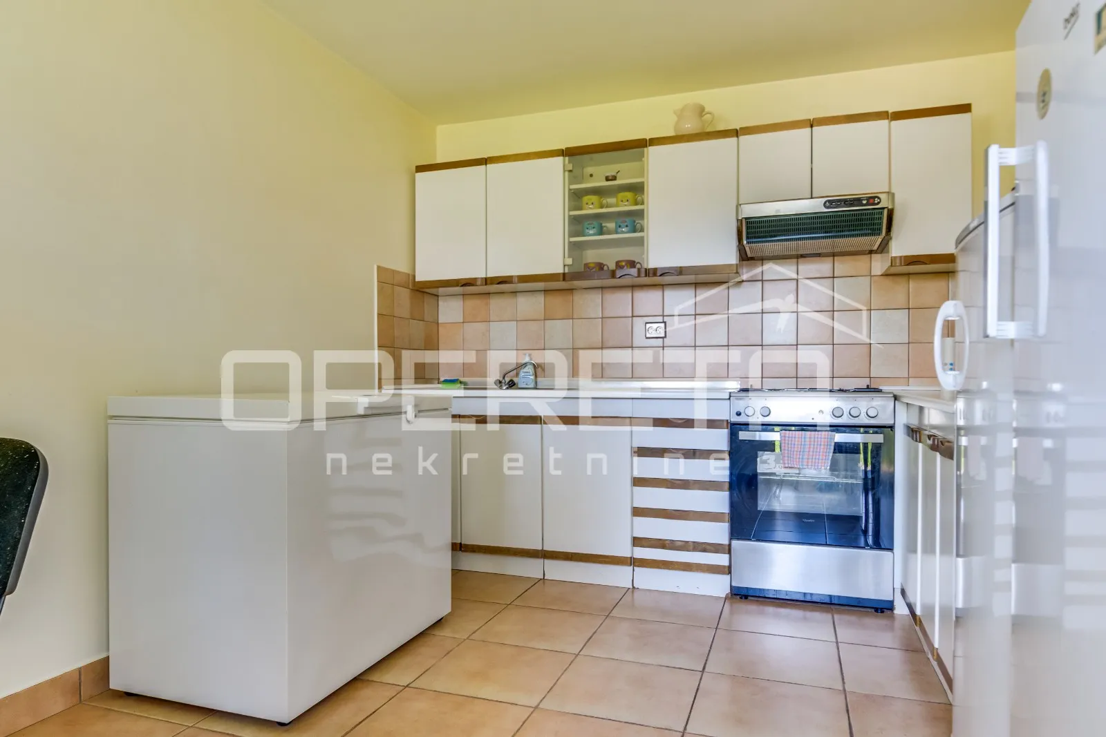 prodaja, kuća, ivanić grad, centar, savska ulica, samostojeća, 284 m2 u mirnom - slika 21