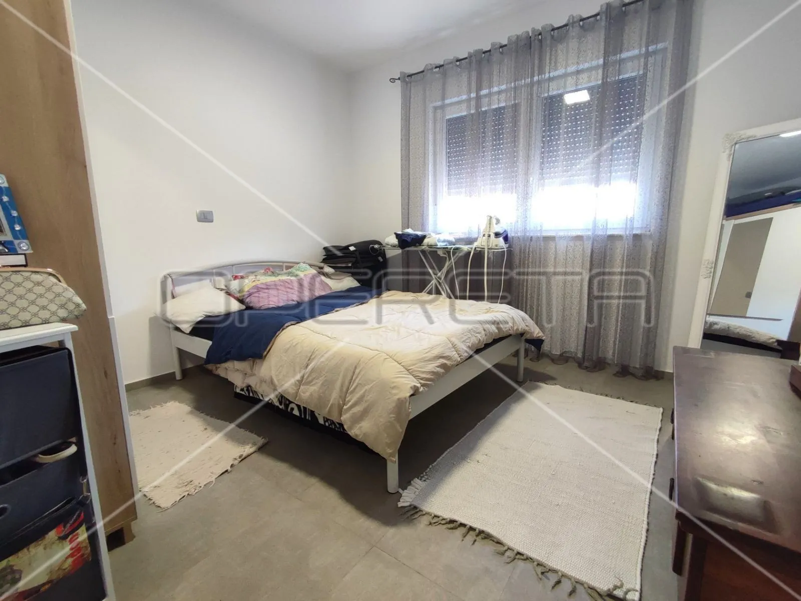 istra, vodnjan-okolica, dvije kuće + konoba, prodaja u kompletu, mirna lokacija - slika 28