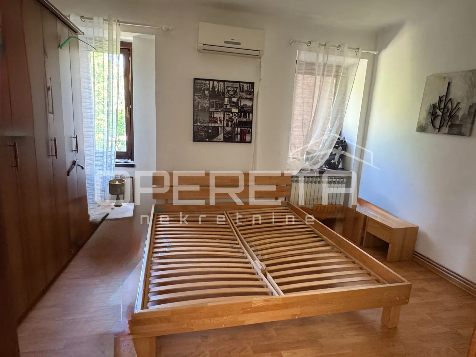 prodaja, stan, centar, erdodyjeva, 2s, 50m2 - slika 5
