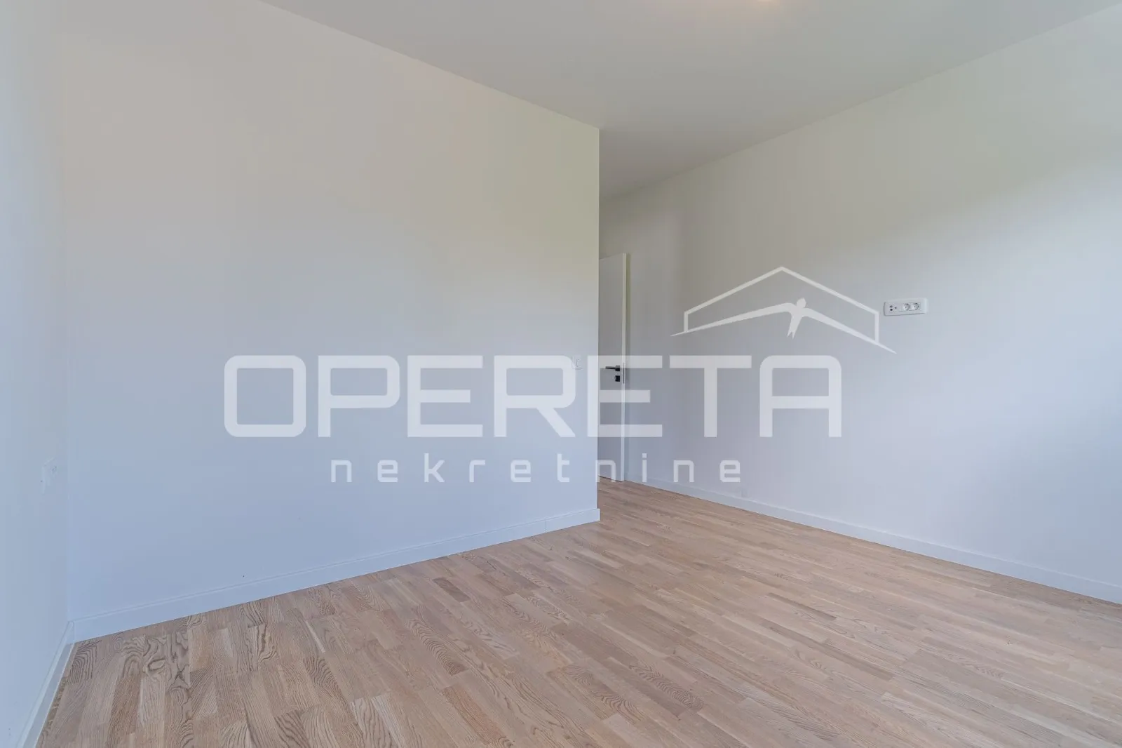 najam, stan, tar vabriga, tar, 3s, 125m2 - slika 10
