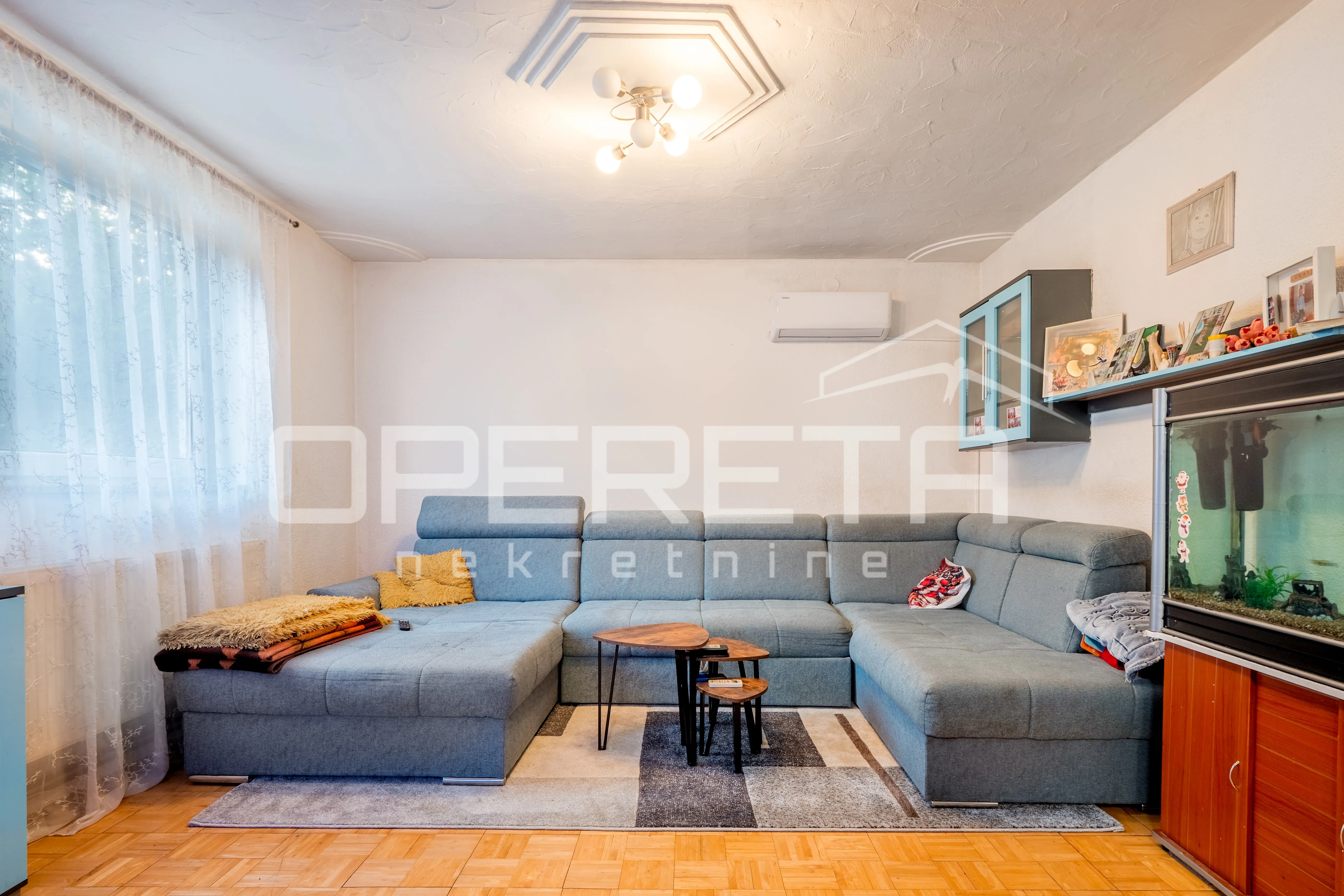 prodaja, kuća, zagreb, sveta klara, 180m2, četverosobna - slika 3