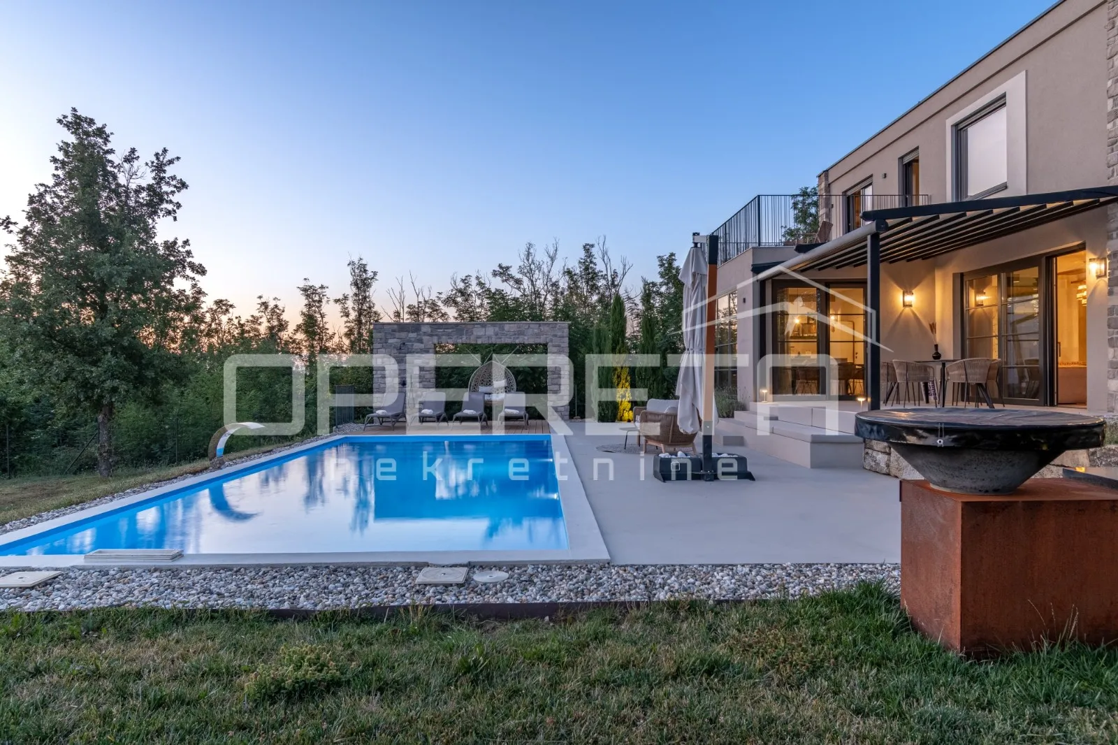 prodaja, kuća, novaki motovunski, brigi, samostojeća, 200m2 - slika 48