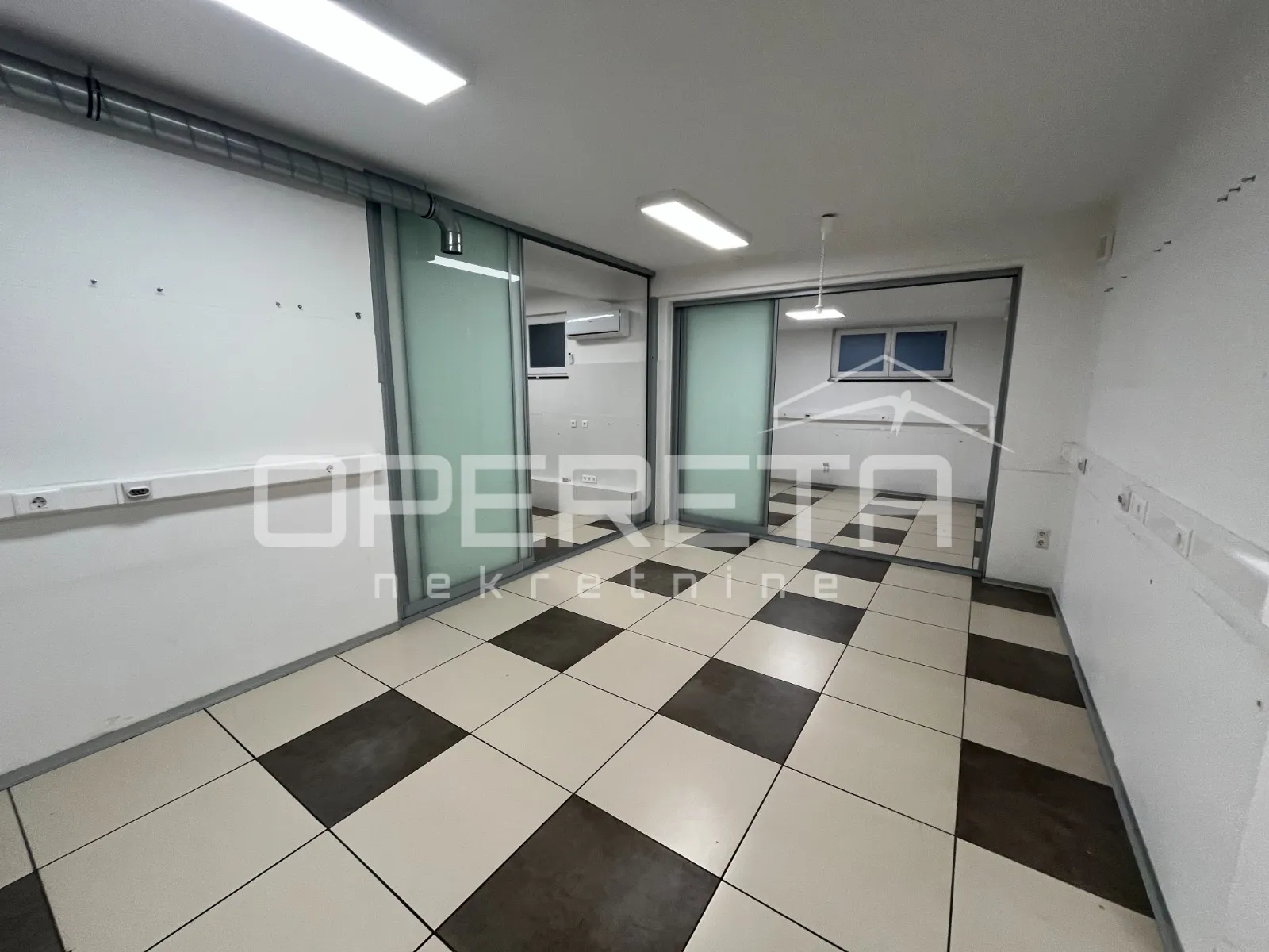 prodaja, stan, prečko, ronjgova, 3,5s, 110m2 - slika 10
