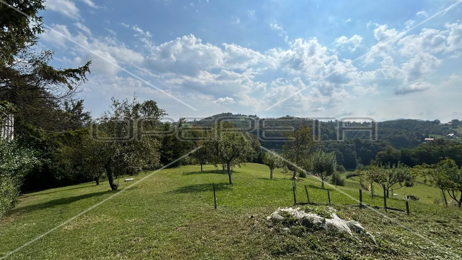 prodaja, kuća, hum na sutli, vrbišnica , samostojeća, 100m2 - slika 15