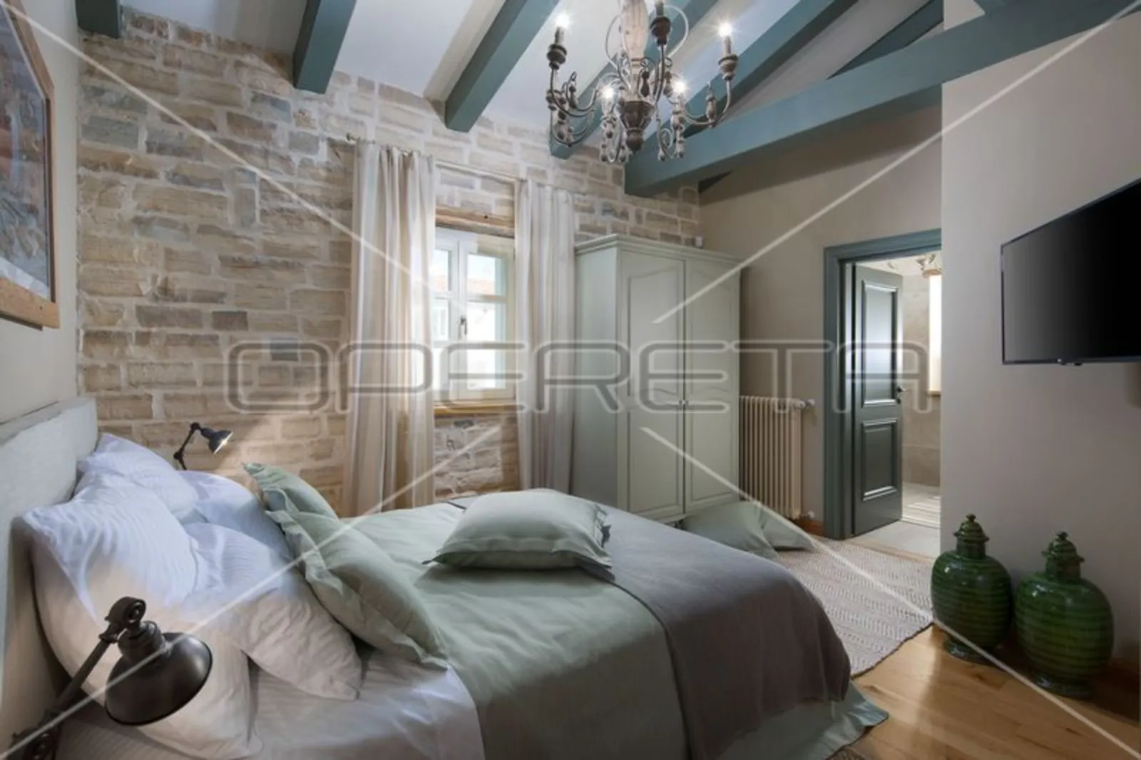 prodaja, kuća, rovinj, rovinj, samostojeća, 372m2 - slika 17