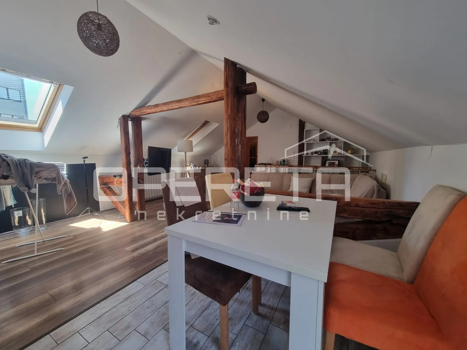 prodaja, stan, trešnjevka, nova cesta, 5s, 271m2 - slika 10