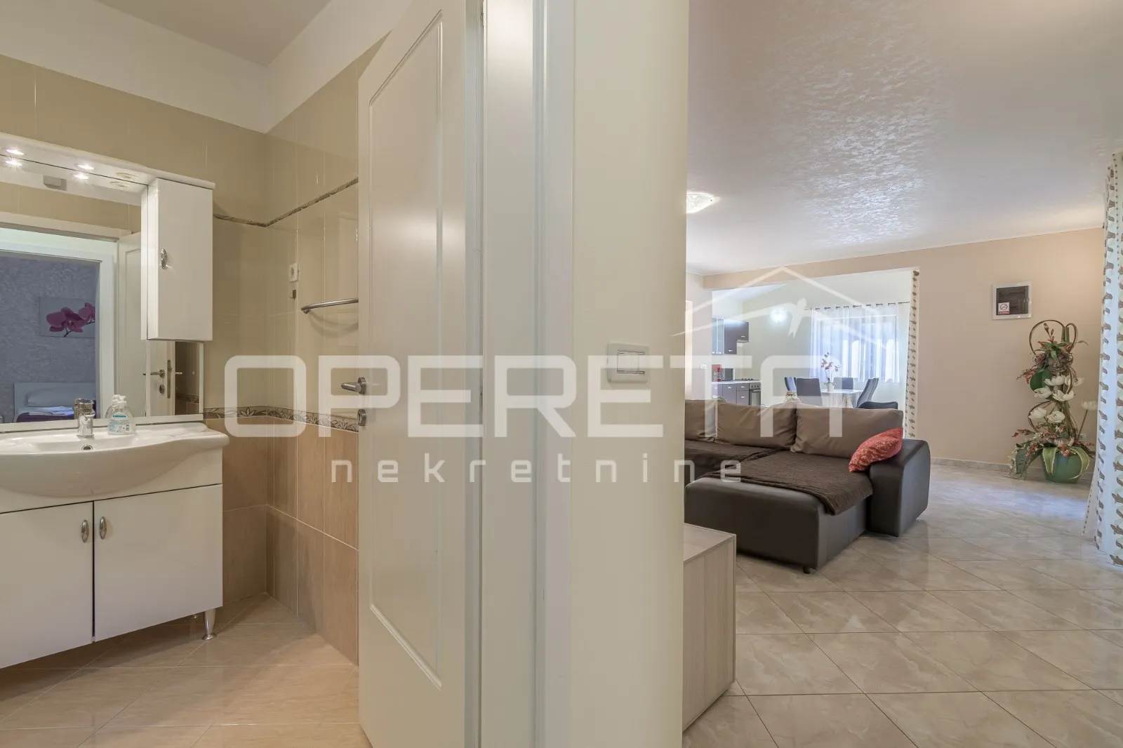 prodaja, kuća, tinjan, radetići, samostojeća, 140m2 - slika 7