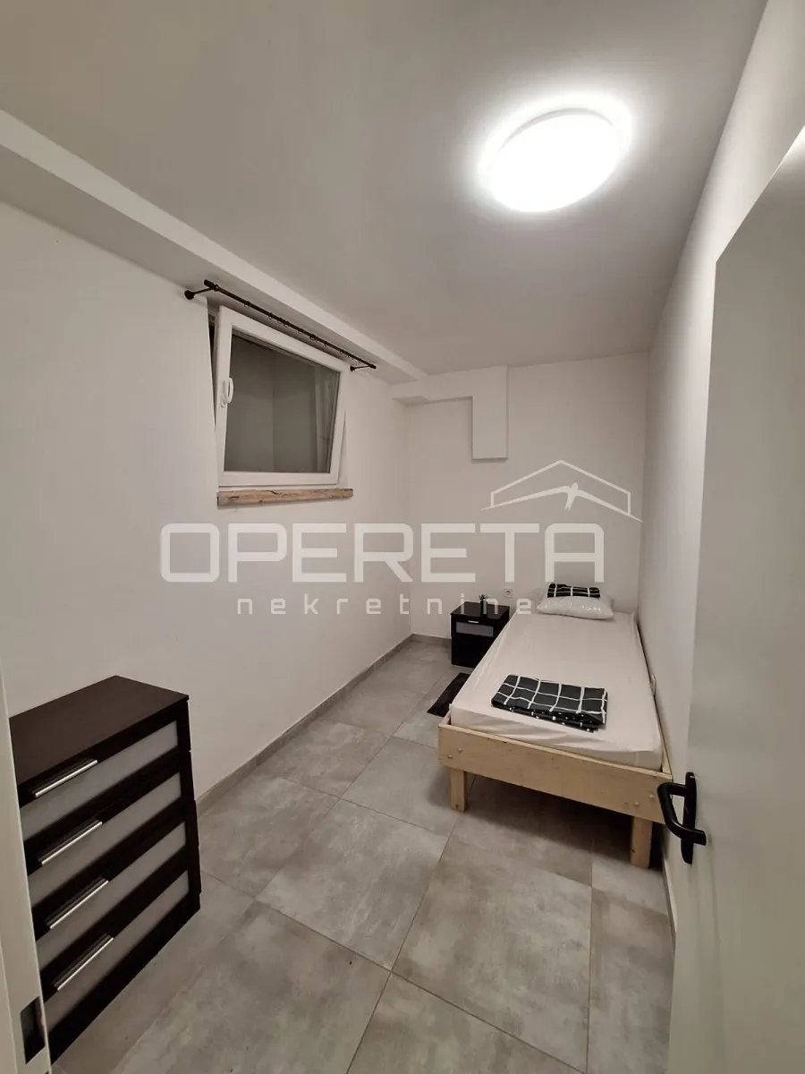 prodaja, stan, odra, odranska ulica, 4s, 60m2 - slika 7