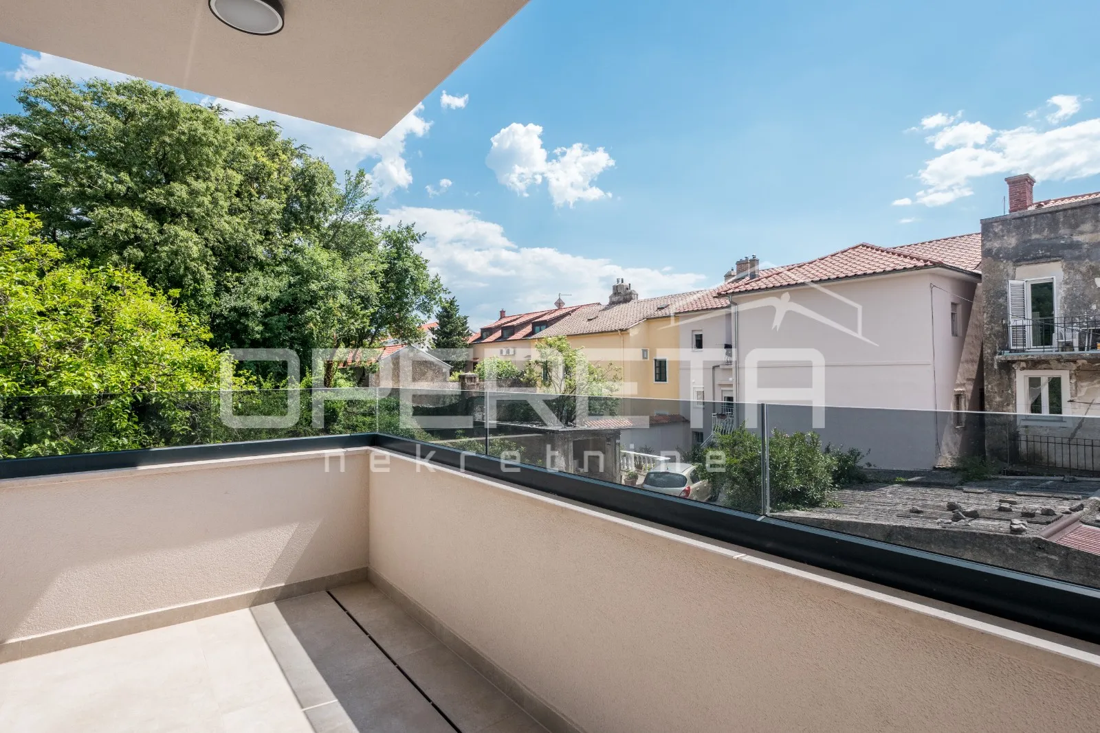 novogradnja u centru kraljevice - 3sb - 2. kat - slika 9