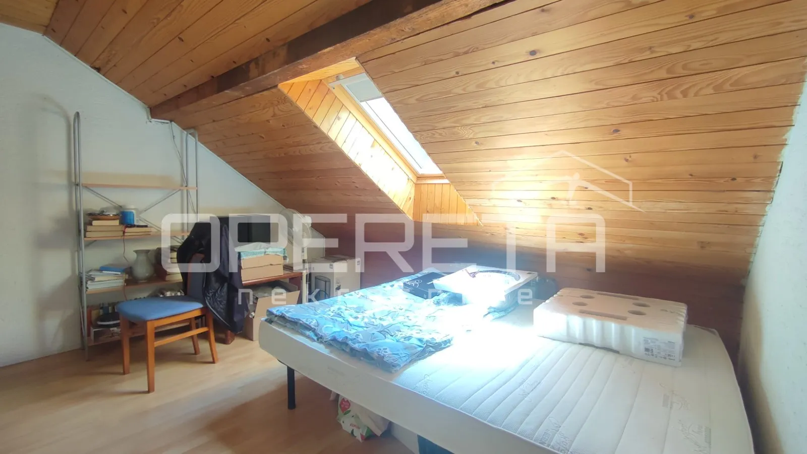 prodaja, kuća, britanac, kraljevec, polugrađena, 292m2 - slika 16