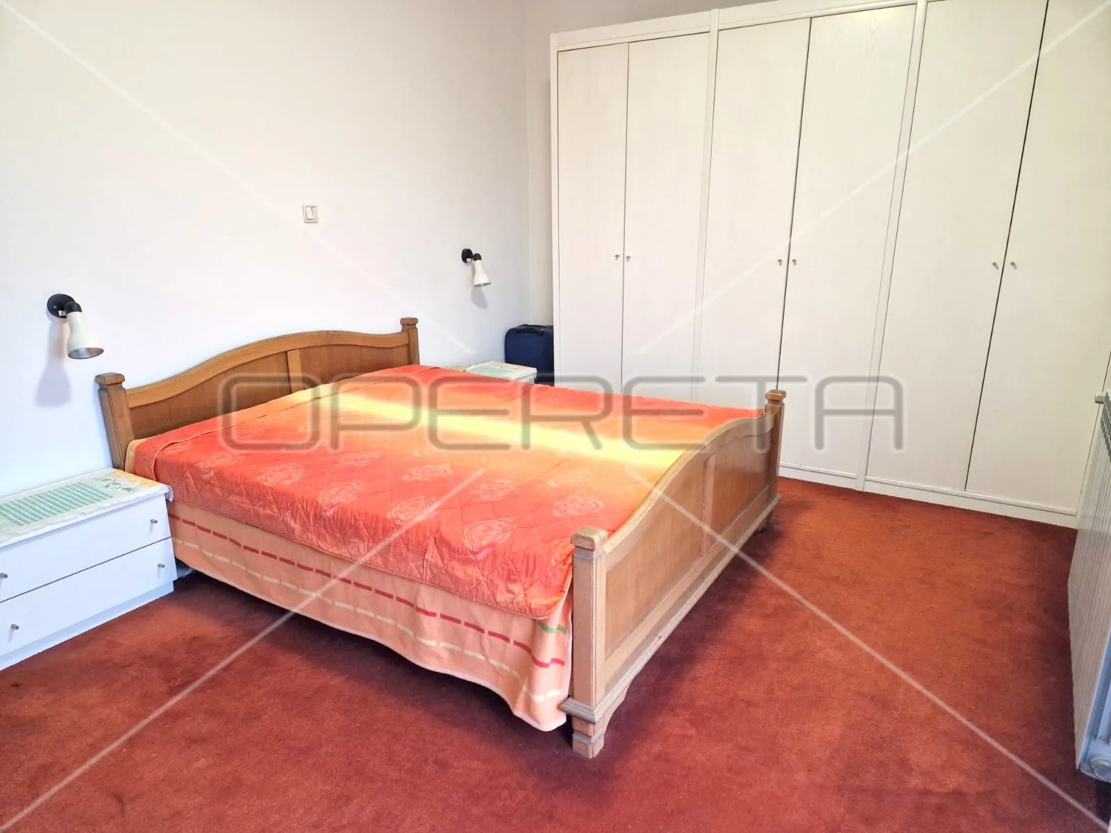 prodaja, kuća, dugo selo, lukarišće, samostojeća, 402m2 - slika 13