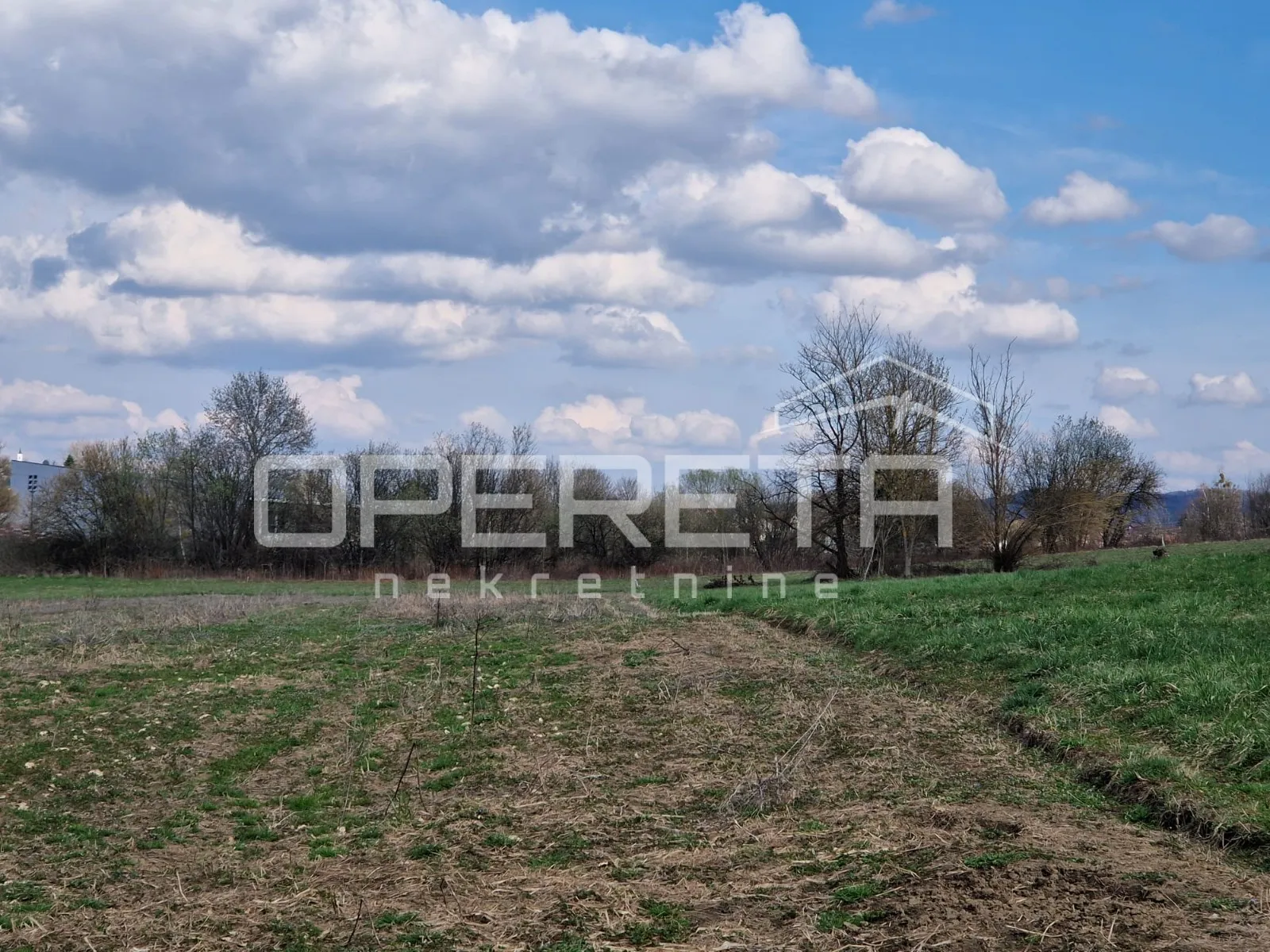 pustodol, donja stubica, 2.372,00 m2, 85.000,00 eur - slika 6