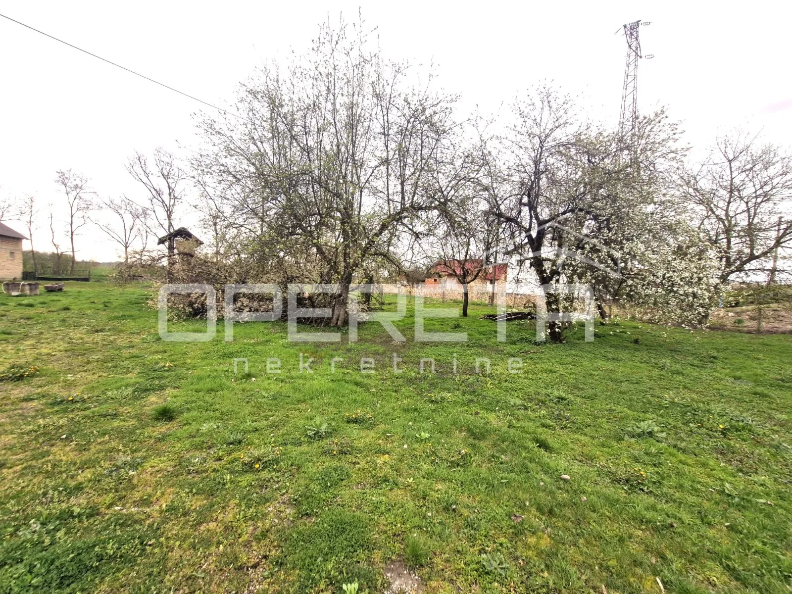 prodaja, kuća, sisak, samostojeća, 360m2 - slika 13