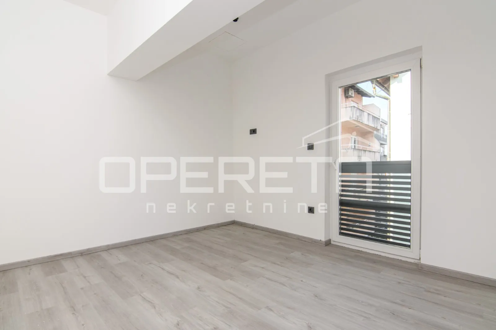 prodaja, stan, srednjaci, drniška, 4s, 80m2 - slika 4