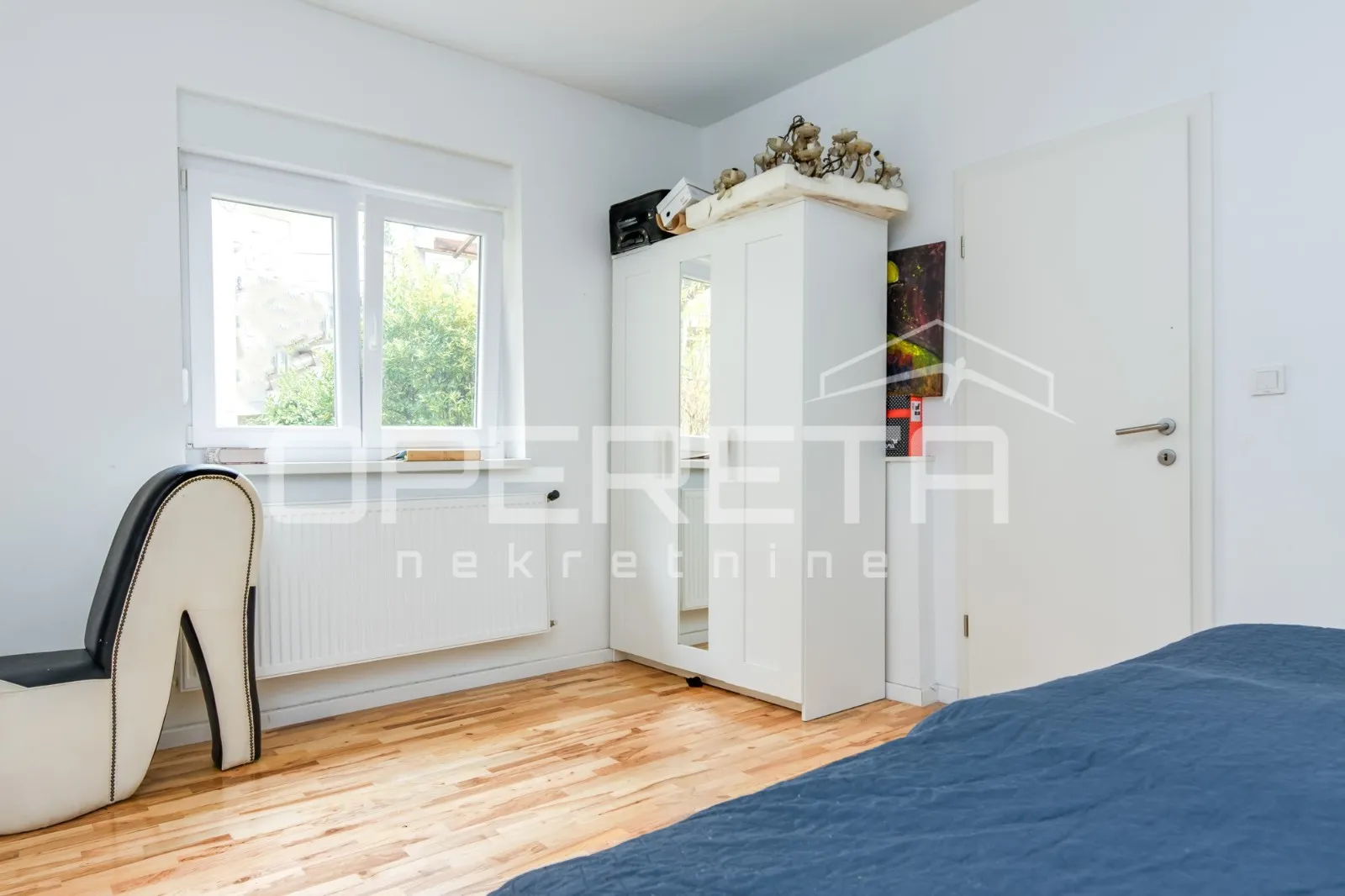 prodaja, kuća, centar, vinogradska , samostojeća, 204m2 - slika 12