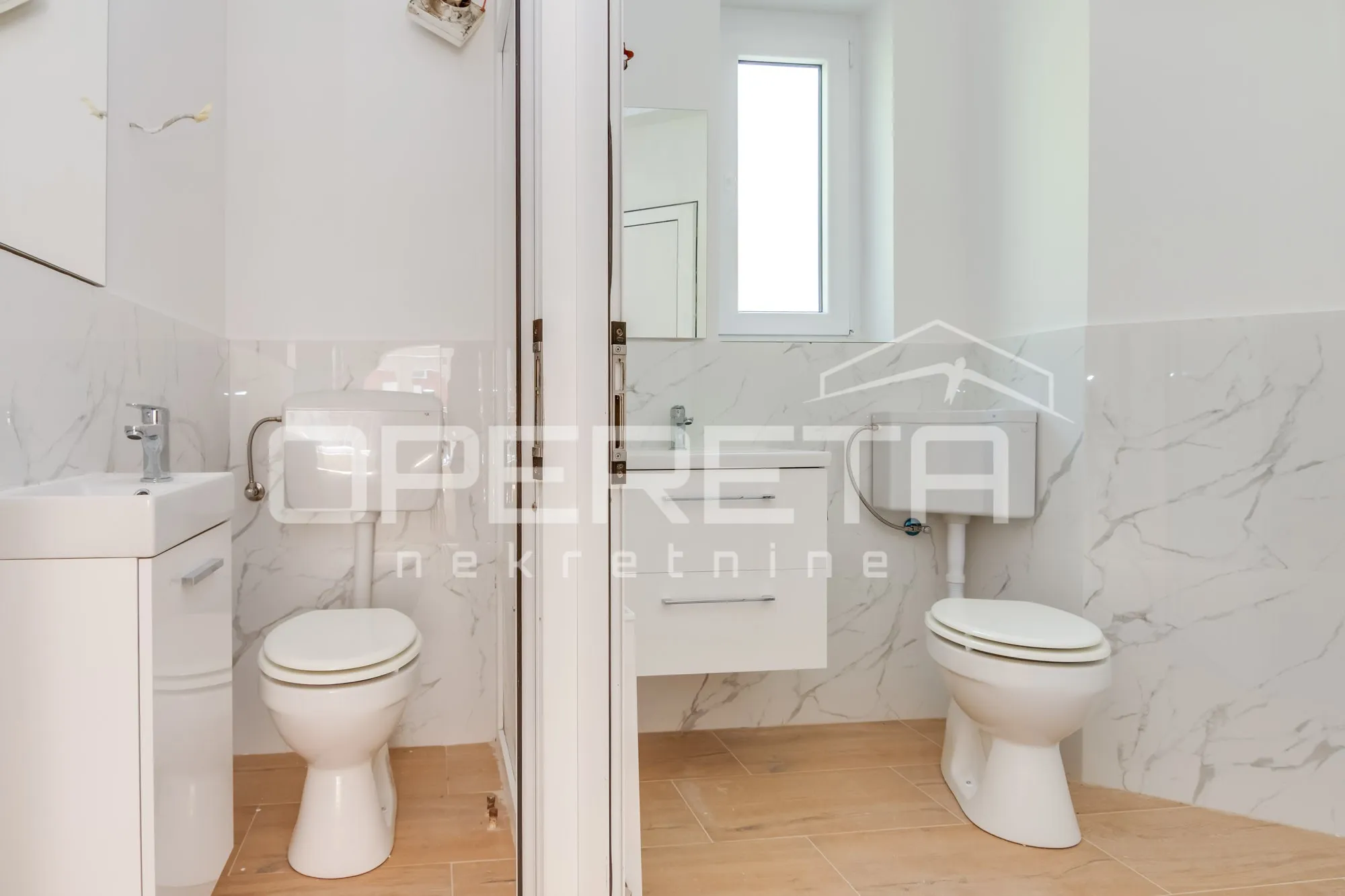 najam, ured, kvatrić, sermageova, 380m2 - slika 10