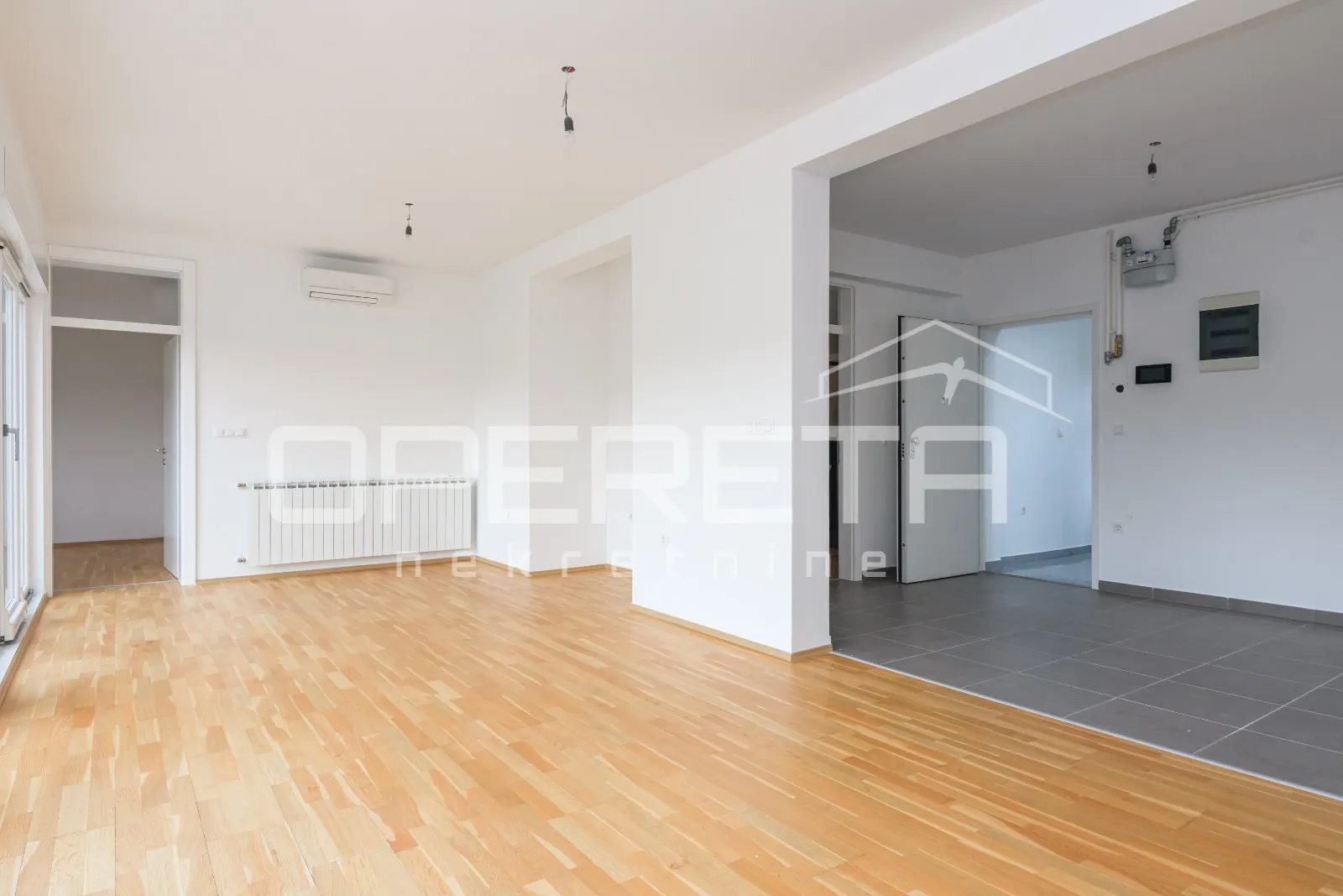 prodaja, stan, gračani, jazbina, 5s, 256m2 - slika 3