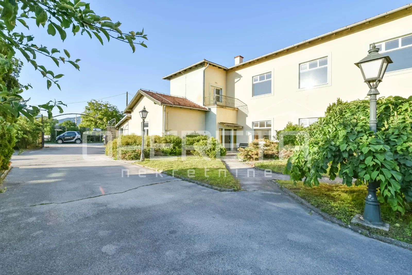 bana josipa jelačića , zgrada, 2.500.000,01 eur - slika 4