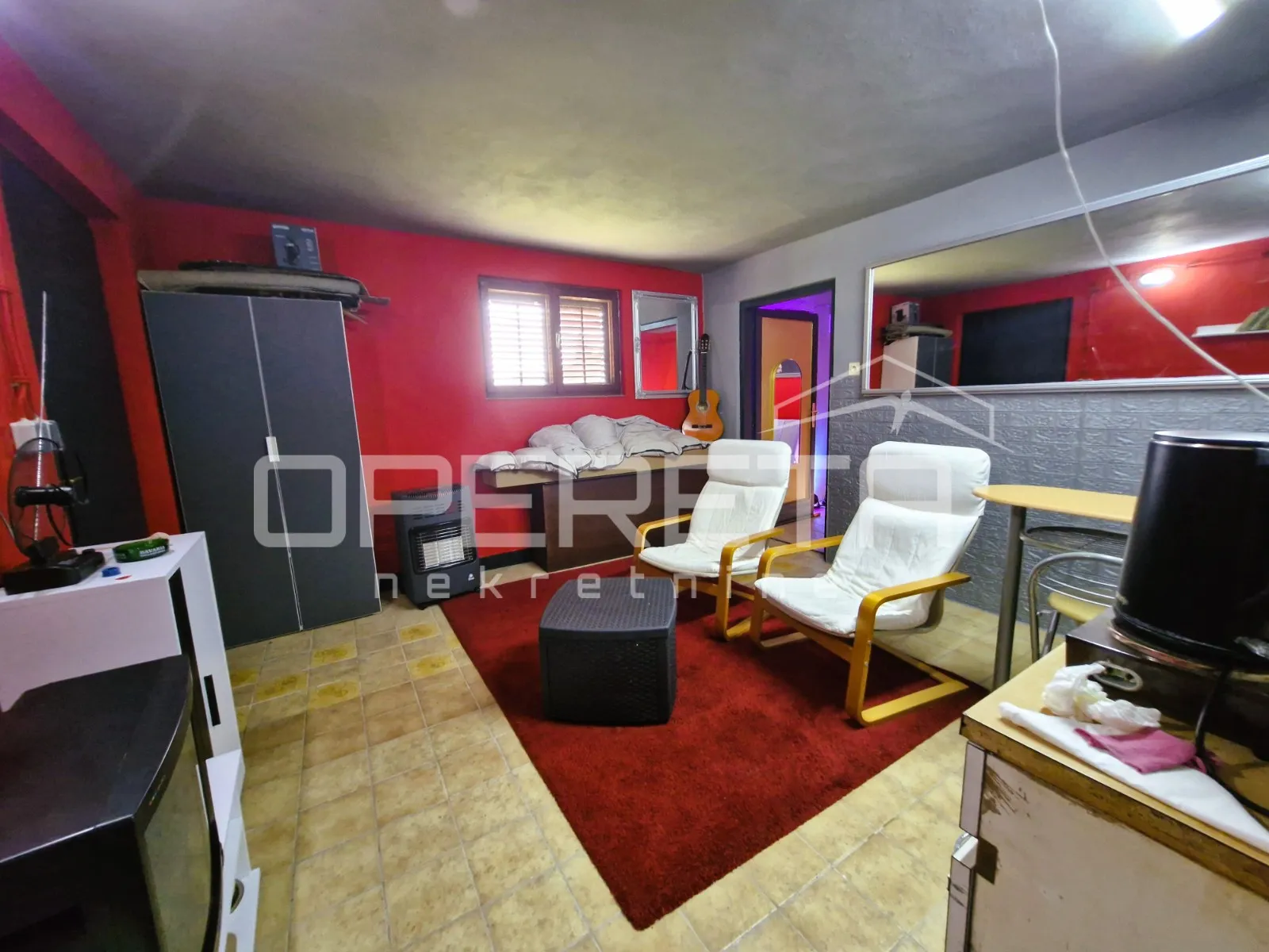 prodaja, kuća, samobor-zapad, voćnjaci , samostojeća, 85m2 - slika 7
