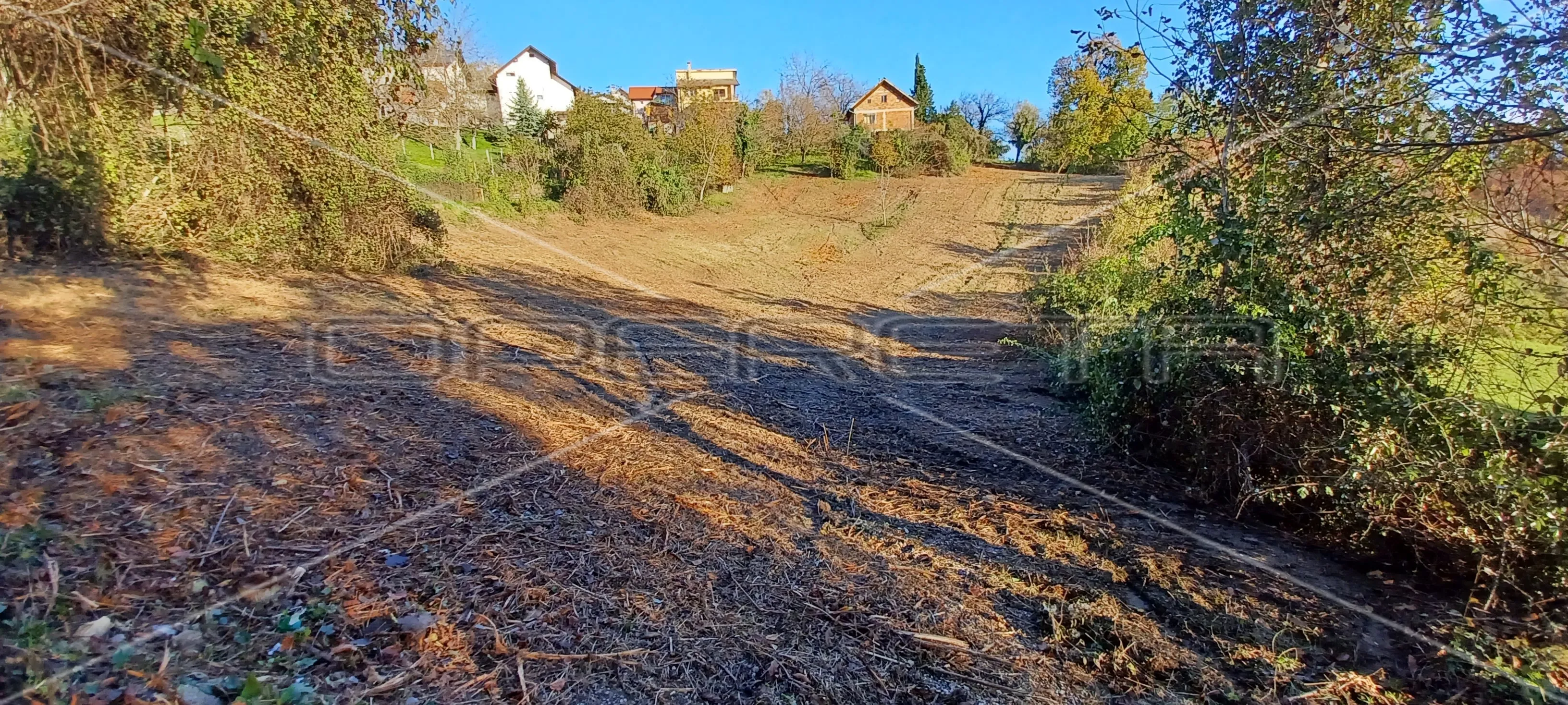 capekov put, bizek, 4.897,00 m2, 342.790,00 eur - slika 13