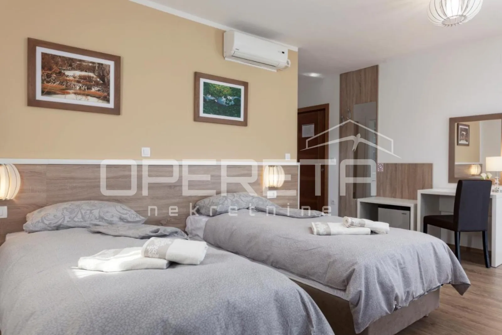 oštarski stanovi, turizam, 2.800.000,00 eur - slika 8