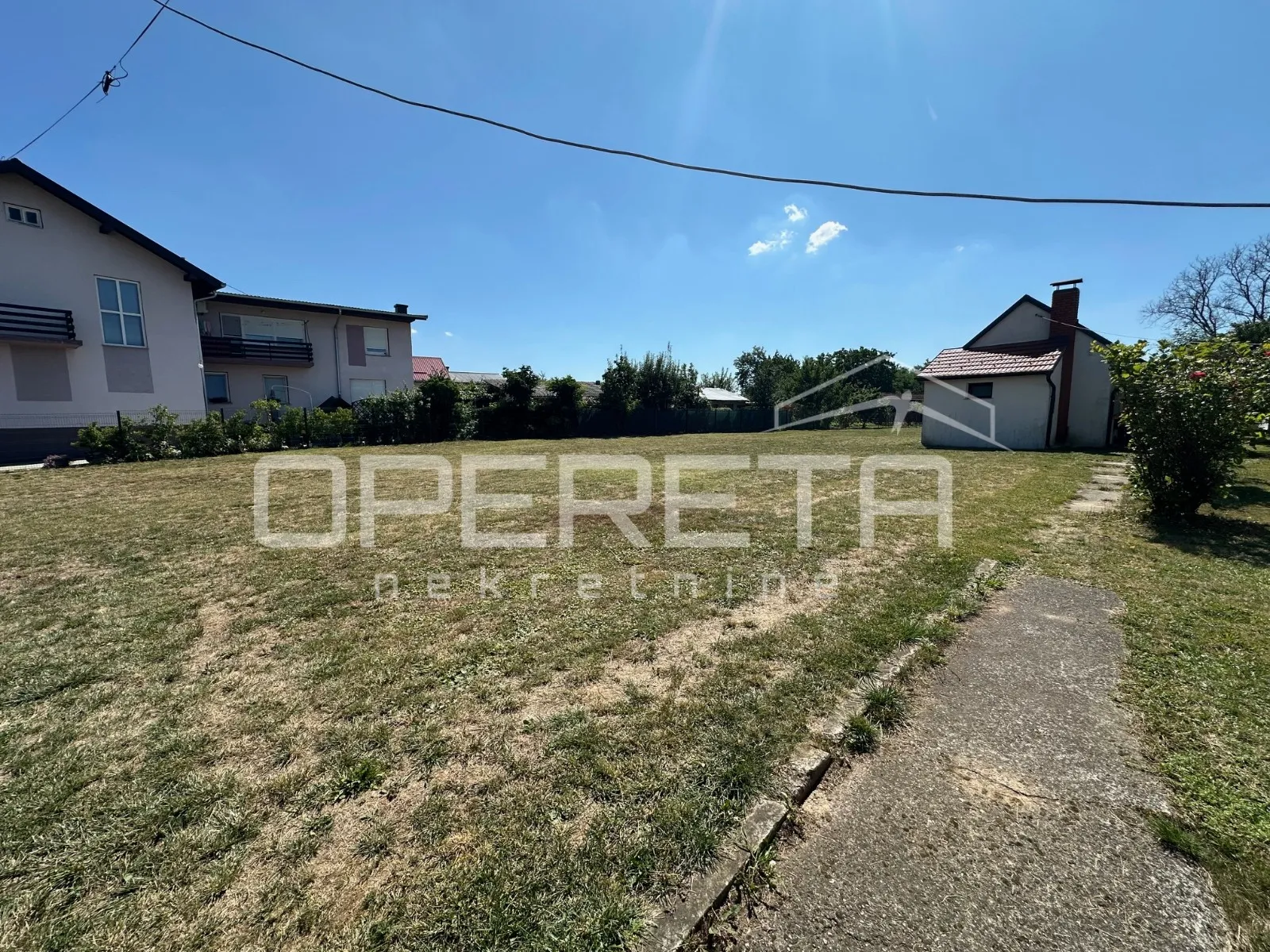 matije gupca, pustakovec, 6.893,00 m2, 259.000,00 eur - slika 3