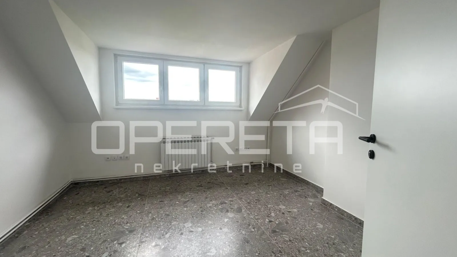 najam, ured, sesvete, varaždinska, 144m2 - slika 7