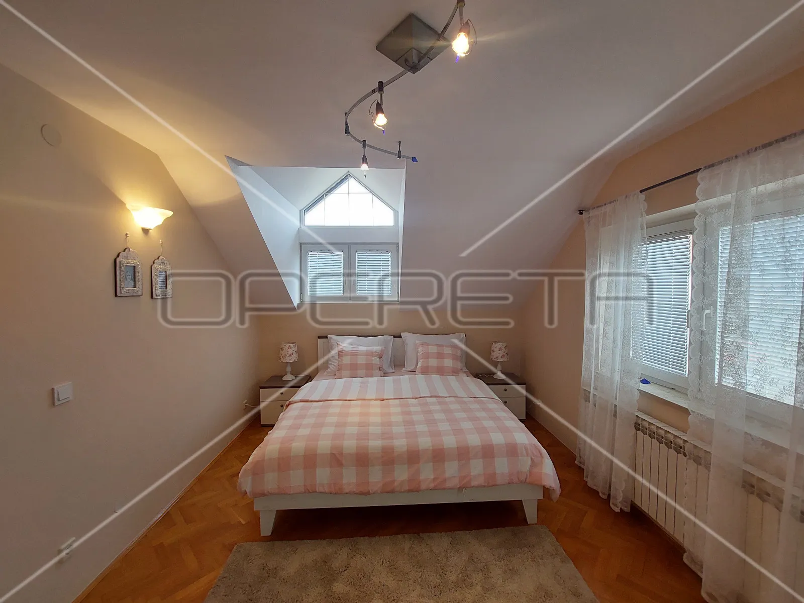 prodaja, kuća, donja stubica, pustodol, samostojeća, 250m2 - slika 8