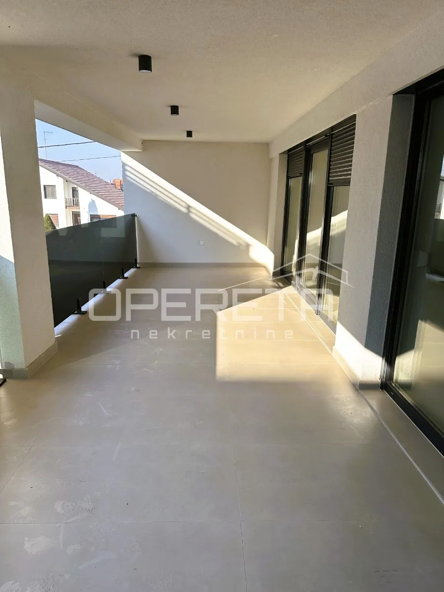 prodaja, stan, kućan marof, marofska ulica , 3s, 125m2 - slika 10