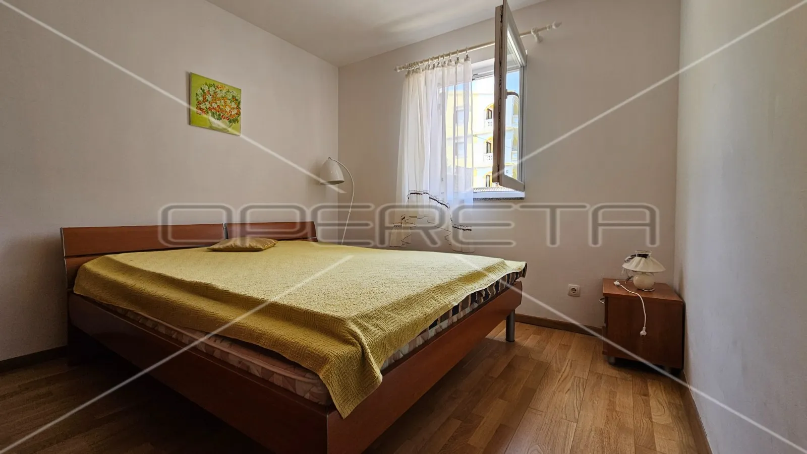 grad pag – dva apartmana - 46 m² i 74 m² - slika 5