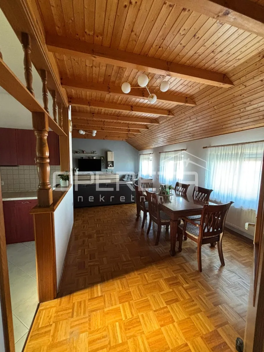 prodaja, stan, bartolovec, bartolovec, 4s, 568m2 - slika 5