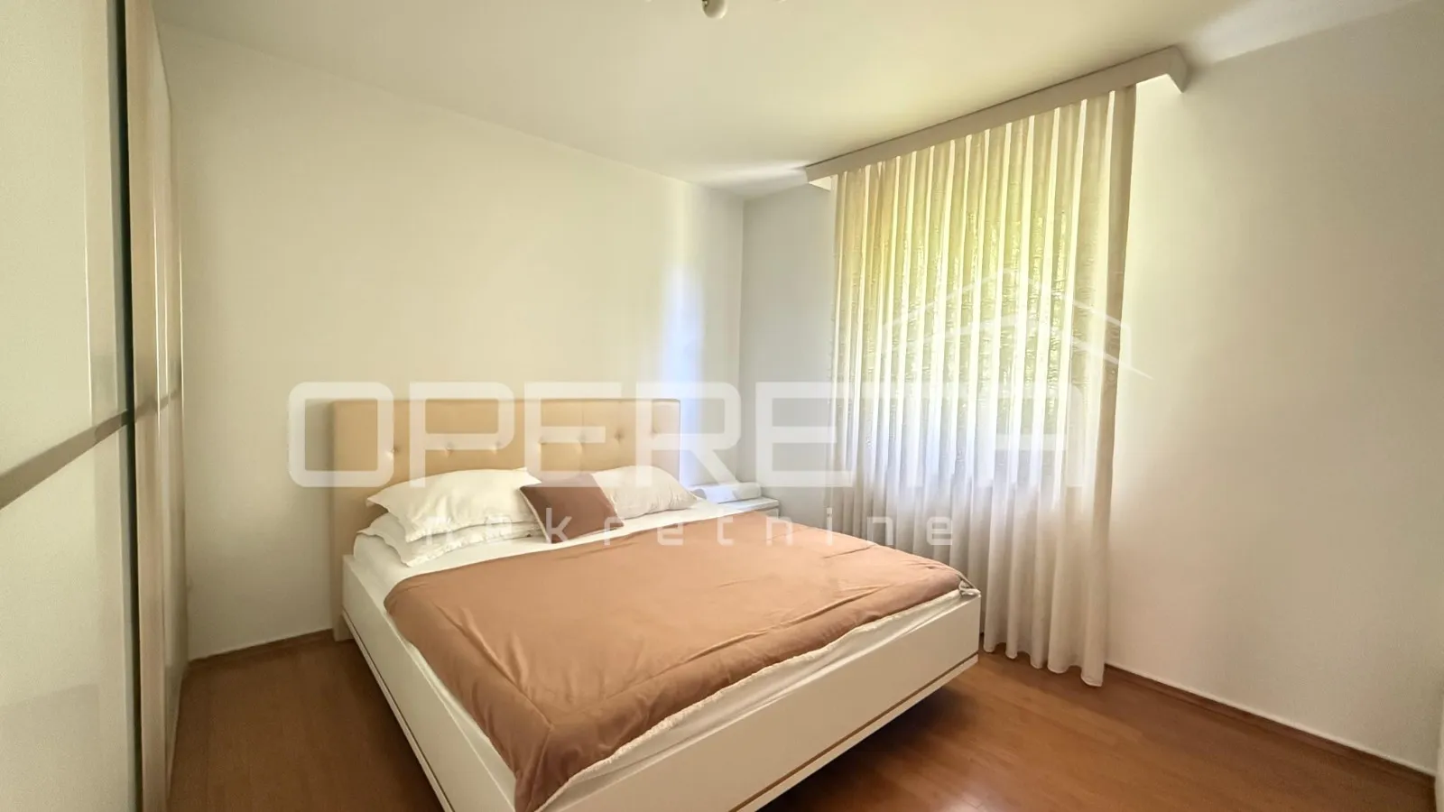 prodaja, stan, vrapče, gornje padine, 4s, 104m2 - slika 13