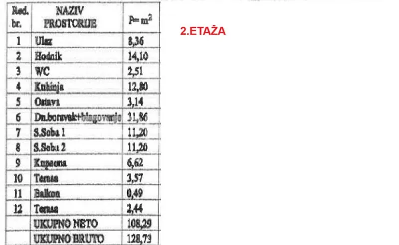 prodaja, kuća, gajnice, zelena magistrala, samostojeća, 340m2 - slika 34