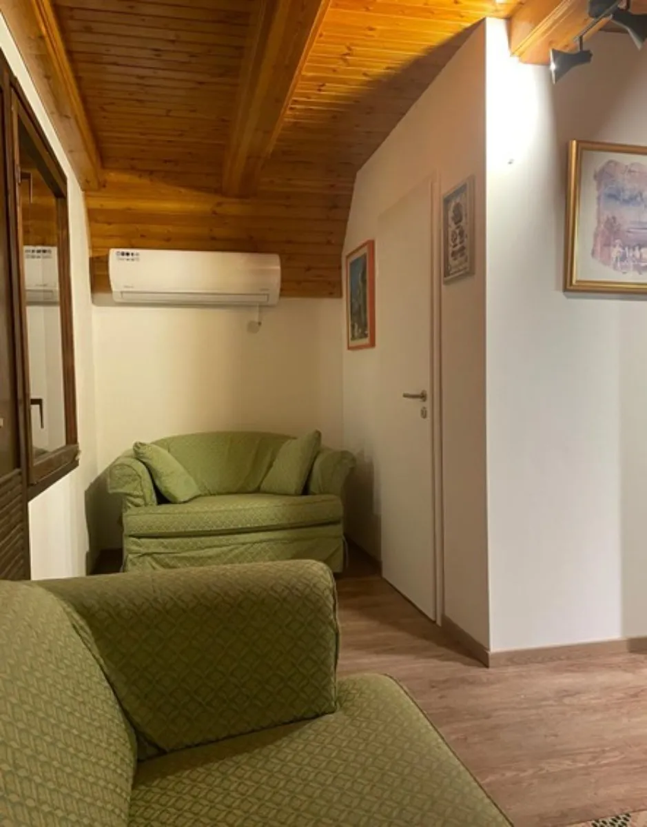 prodaja, kuća, gornja voća, gornja voća, samostojeća, 78m2 - slika 10